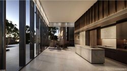 Orchard Boulevard (D10), Condominium #452844641